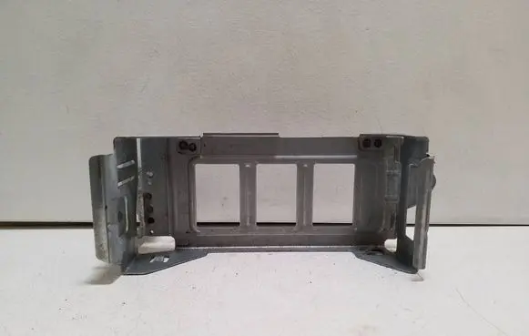 Mercedes-Benz EQC Other interior part A2935450140