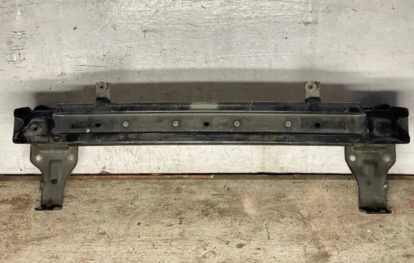 Ford Galaxy Front bumper cross member