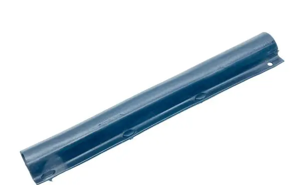 Seat Leon (5F) Engine compartment rubber 5F0823707A