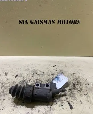 Mazda 5 Clutch master cylinder CC3041920