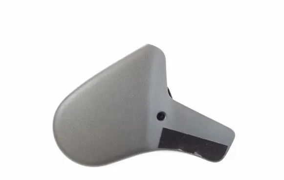 Jeep Grand Cherokee Seat trim 