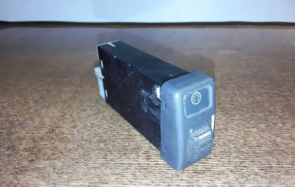 Volvo S70 V70 V70 XC Other devices 6849861