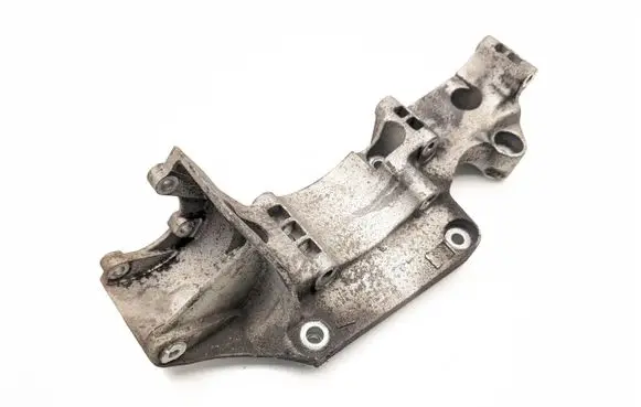 Audi A3 S3 8L Generator/alternator bracket 06A803143P