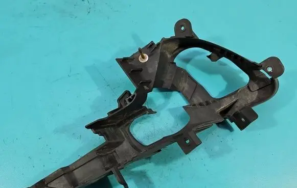 KIA Sportage Other engine bay part IMPRK1546319