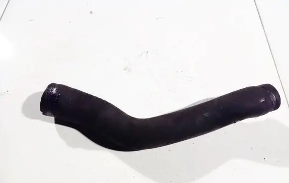Ford Ka Engine coolant pipe/hose