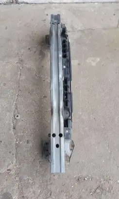Opel Signum Front bumper cross member