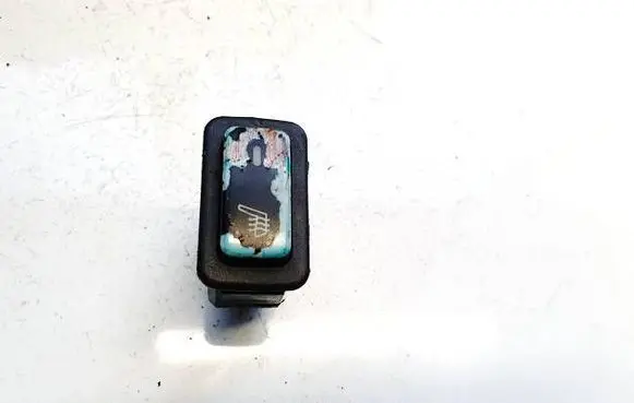 Mazda Xedos 9 Seat heating switch 