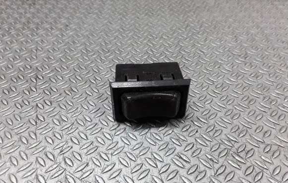 Jaguar XJ SERIE 1 Other switches/knobs/shifts