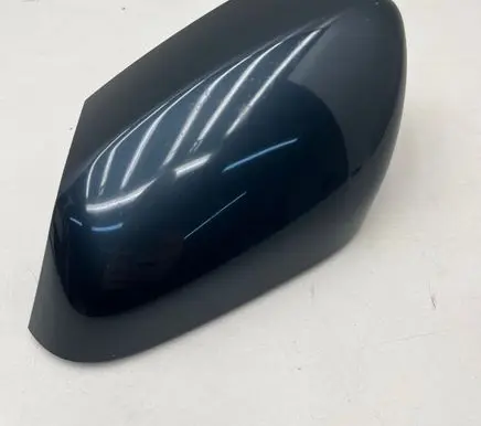 Volvo XC90 Plastic wing mirror trim cover 3004167