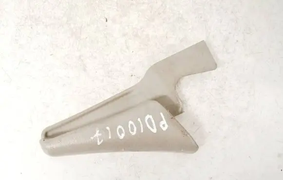 Nissan Quest Other interior part 874180z900