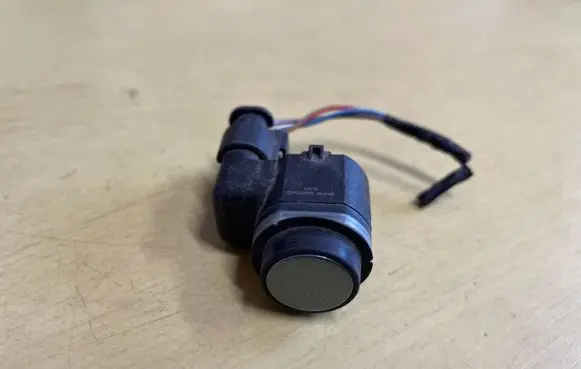 Audi A5 Sportback 8TA Parking PDC sensor 1S0919275A