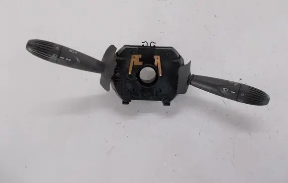 Fiat Punto (188) Wiper turn signal indicator stalk/switch 