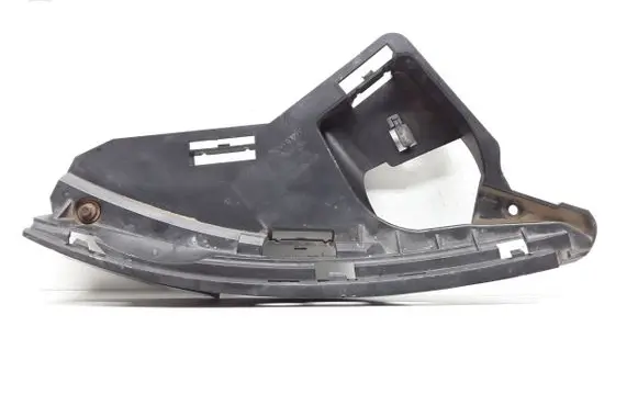 Volvo XC60 Front bumper mounting bracket 30763434