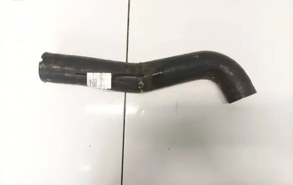 Hyundai Sonata Intercooler hose/pipe
