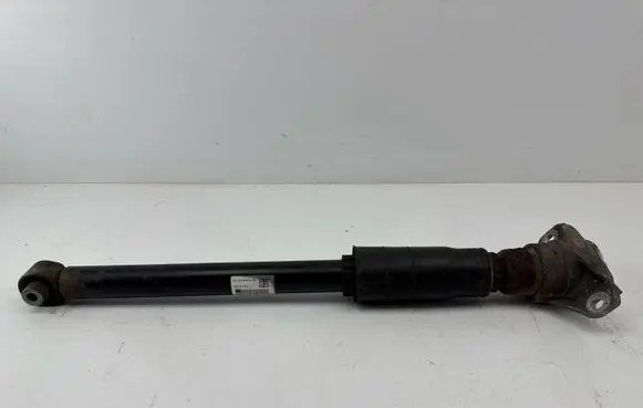 Audi A4 S4 B9 Rear shock absorber/damper 8W0513035