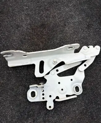 BMW 3 F30 F35 F31 Engine bonnet/hood hinges 7336700