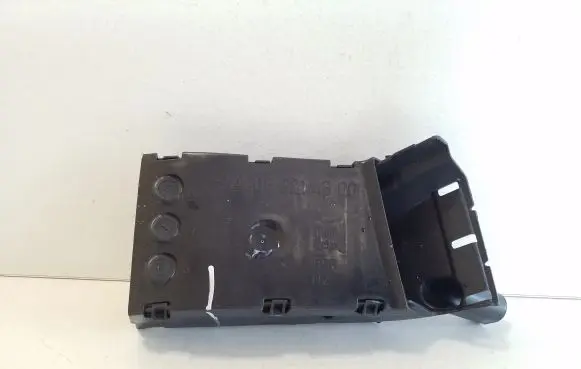 Mercedes-Benz GLC C254 Other interior part A2068214300 A2068214200