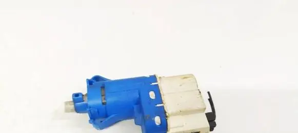 Mazda 2 Brake pedal sensor switch 3M5T9C872AC 3M5T-9C872-AC