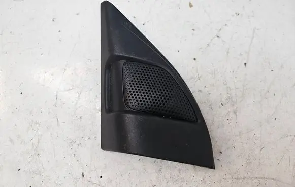 Citroen C5 Aircross Front door high frequency speaker 98201314ZD