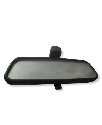 BMW 3 E46 Rear view mirror (interior) E6006199