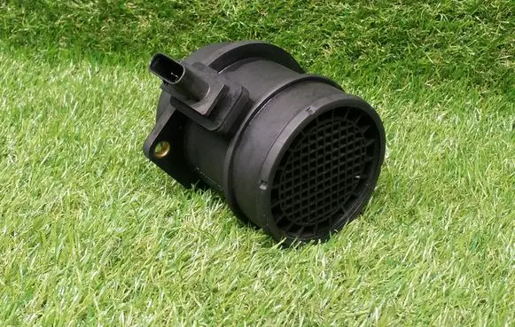 Hyundai Santa Fe Mass air flow meter 9220930006 2816427800