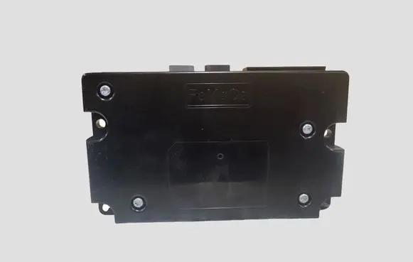Ford Focus Other control units/modules E1BT14D212PA B017701