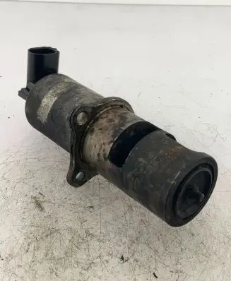 Renault Laguna II EGR valve 7700107471