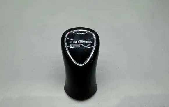 Mitsubishi Eclipse Cross Gear shifter/selector PA66GF33