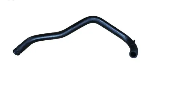 Hyundai ix 55 Engine coolant pipe/hose