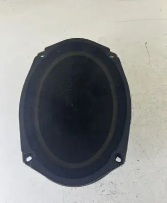 Jeep Compass Rear door speaker P05059063AC