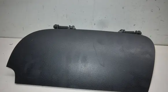 Dodge Grand Caravan Other interior part P1SV44DX9AK