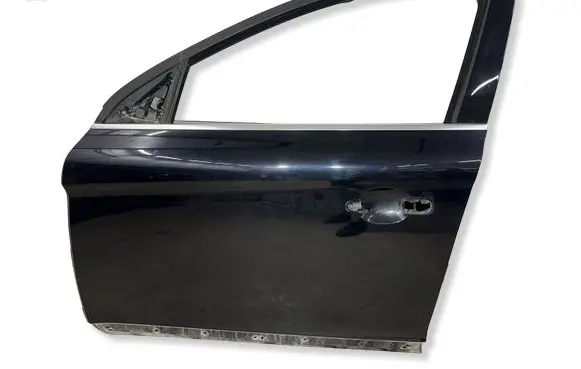Volvo XC60 Front door 