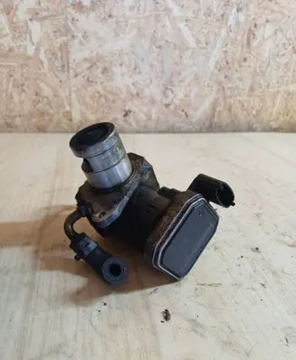Opel Vectra C EGR valve 00005321A7 102301 BA7022841646