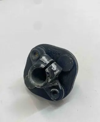 Mercedes-Benz SL R129 Steering column universal joint 1234600210 A1234600210