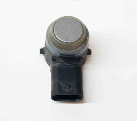 Mercedes-Benz C W205 Parking PDC sensor 303041 A0009059300