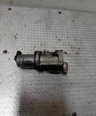 KIA Ceed EGR valve 284102A120