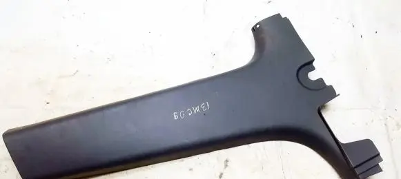 Mitsubishi Colt Other interior part mr951608zz