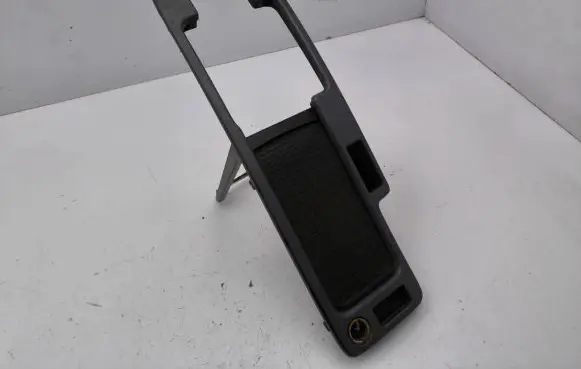 Volvo V50 Center console decorative trim 30755390