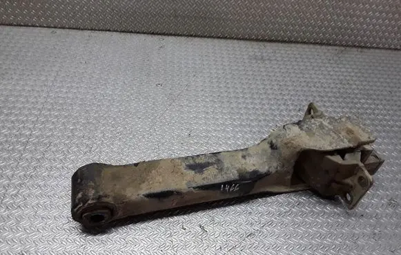 Ford Transit Gearbox mount
