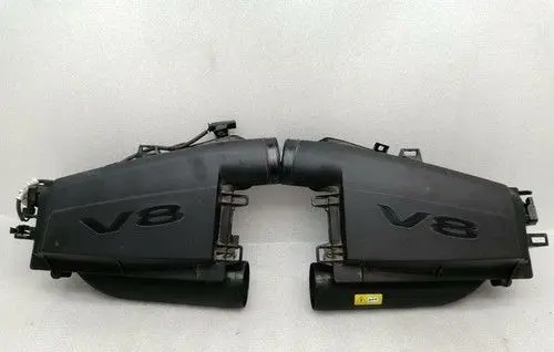 Mercedes-Benz CLA C117 X117 W117 Air filter box A2780900101