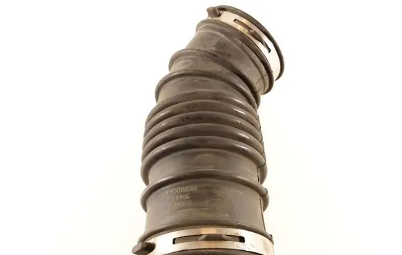 Jeep Cherokee Air intake hose/pipe 53013099AA 878654