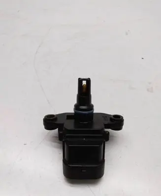 Saab 9-3 Ver2 Air pressure sensor 12788793 1174