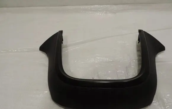 Opel Mokka Centre console side trim front 
