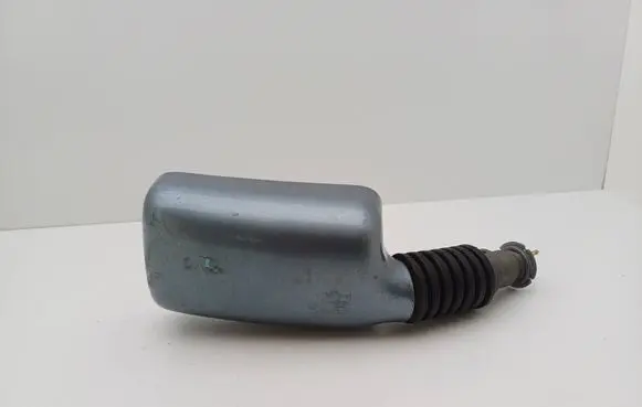 Fiat Uno Manual wing mirror 0139417