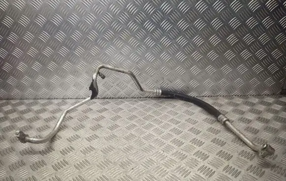Suzuki Swift I Other air conditioning (A/C) parts 