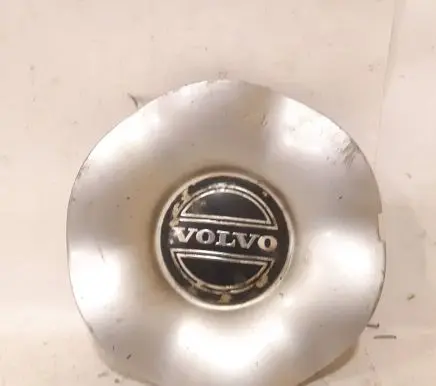 Volvo S70 V70 V70 XC Original wheel cap 3546354
