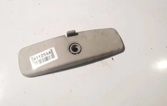 Renault Laguna III Rear view mirror (interior) E20205028