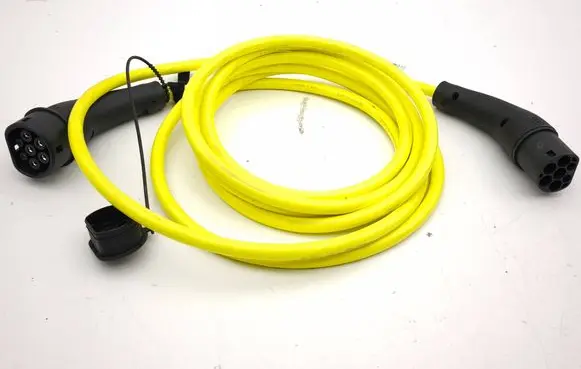 Ford Explorer Electric car charging cable 1EA971639P 089119441 32A480V3Y