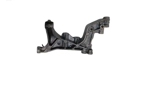 Mercedes-Benz C W204 Other engine bay part A2711410840