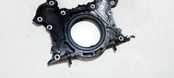 Honda Accord other engine part